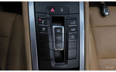 Porsche 911 4S* 991* PDK* ОБДУХВАНЕ* - автомобили, коли, обяви за нови и употребявани 10