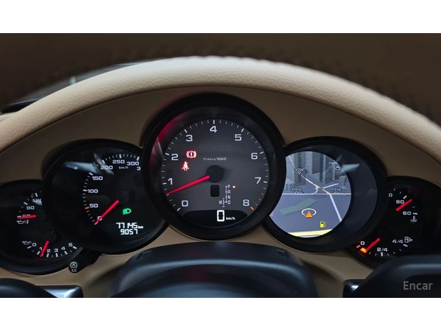 Porsche 911 4S* 991* PDK* ОБДУХВАНЕ* - автомобили, коли, обяви за нови и употребявани 12