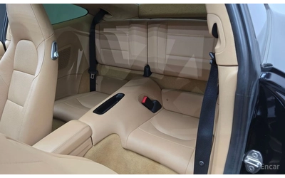 Porsche 911 4S* 991* PDK* ОБДУХВАНЕ* - автомобили, коли, обяви за нови и употребявани 15