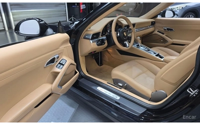 porsche-911 - 4
