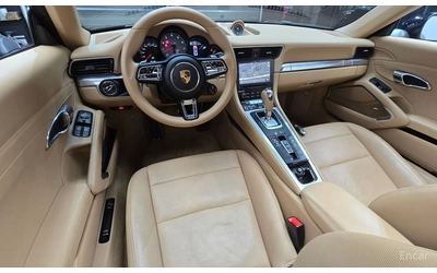 porsche-911 - 5
