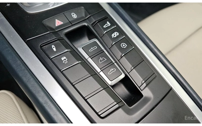 Porsche 911 991* PDK* ОБДУХВАНЕ* КЛАПИ* - автомобили, коли, обяви за нови и употребявани 13