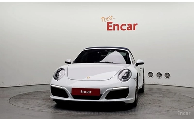 porsche-911 - 2
