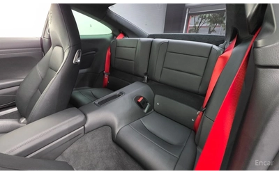 Porsche 911 4S* BOSE* ОБДУХВАНЕ* CHRONO* PDK* КРАЙНА ЦЕНА - автомобили, коли, обяви за нови и употребявани 15