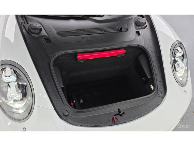 Porsche 911 4S* BOSE* ОБДУХВАНЕ* CHRONO* PDK* КРАЙНА ЦЕНА - автомобили, коли, обяви за нови и употребявани 5