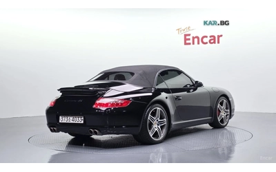 porsche-911 - 2