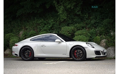 porsche-911 - 1