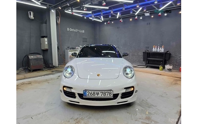 porsche-911 - 0