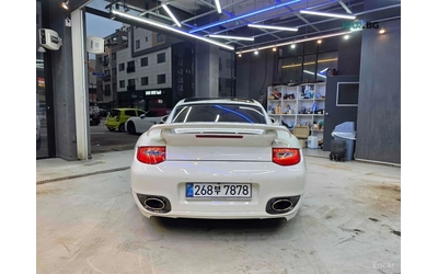 porsche-911 - 3