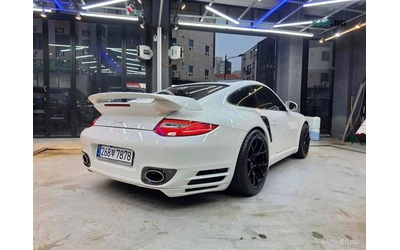porsche-911 - 4