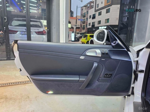 Porsche 911 TURBO 997/PDK/CERAMIC/AKRAPOVIC - автомобили, коли, обяви за нови и употребявани 7