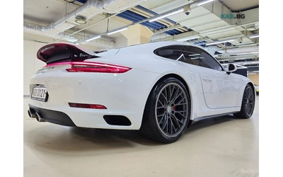 porsche-911 - 5