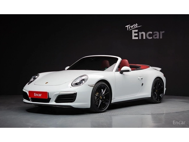 Porsche 911 CARRERA* 4* 991* PDK* ПОДГРЕВ* ОБДУХВАНЕ* - автомобили, коли, обяви за нови и употребявани 0