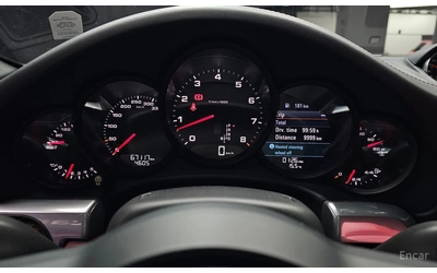 Porsche 911 CARRERA* 4* 991* PDK* ПОДГРЕВ* ОБДУХВАНЕ* - автомобили, коли, обяви за нови и употребявани 13