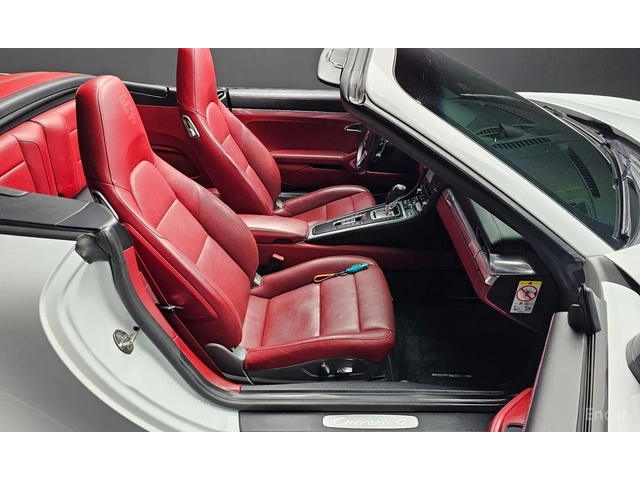 Porsche 911 CARRERA* 4* 991* PDK* ПОДГРЕВ* ОБДУХВАНЕ* - автомобили, коли, обяви за нови и употребявани 14