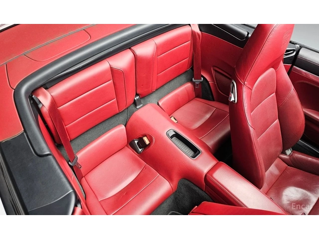 Porsche 911 CARRERA* 4* 991* PDK* ПОДГРЕВ* ОБДУХВАНЕ* - автомобили, коли, обяви за нови и употребявани 15