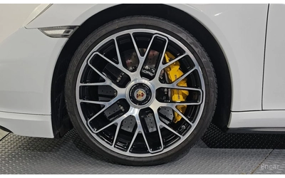 porsche-911 - 4