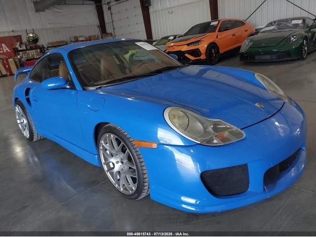 Porsche 911 * BODY KIT* MANUAL* ЕЛ СЕДАЛКИ* - автомобили, коли, обяви за нови и употребявани 1