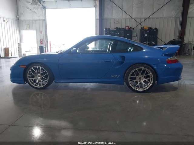 Porsche 911 * BODY KIT* MANUAL* ЕЛ СЕДАЛКИ* - автомобили, коли, обяви за нови и употребявани 4