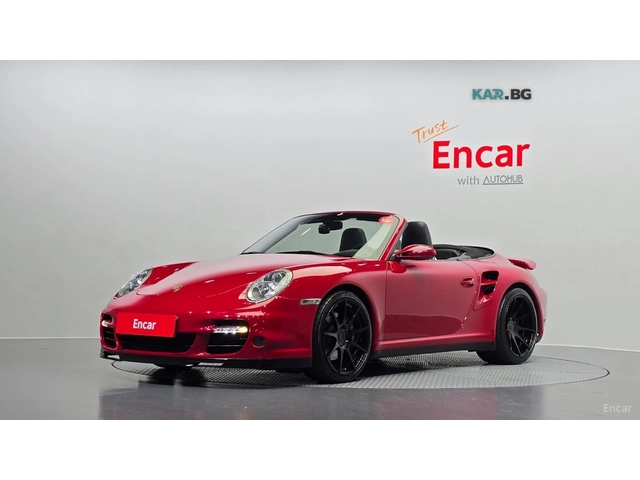Porsche 911 Carrera 4S - автомобили, коли, обяви за нови и употребявани 0