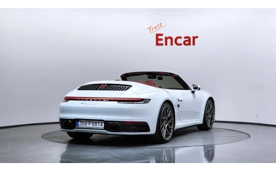porsche-911 - 1