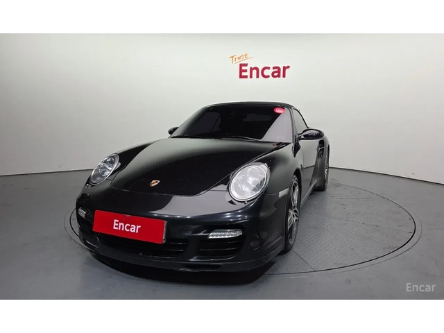 Porsche 911 TURBO* NAVI* Подгрев - автомобили, коли, обяви за нови и употребявани 13