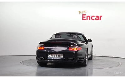 porsche-911 - 3