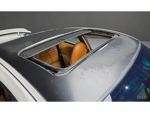 Porsche 911 TURBO* 4* Подгрев* Пълна история - автомобили, коли, обяви за нови и употребявани 12