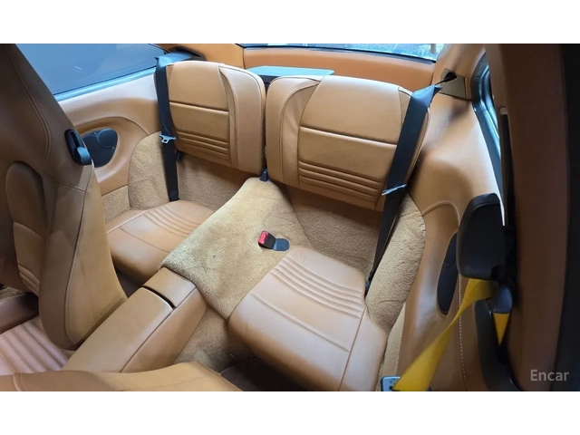 Porsche 911 TURBO* 4* Подгрев* Пълна история - автомобили, коли, обяви за нови и употребявани 14