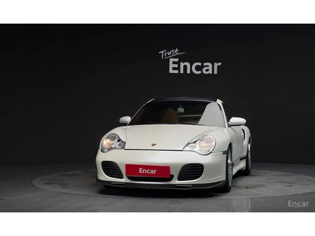 Porsche 911 TURBO* 4* Подгрев* Пълна история - автомобили, коли, обяви за нови и употребявани 3