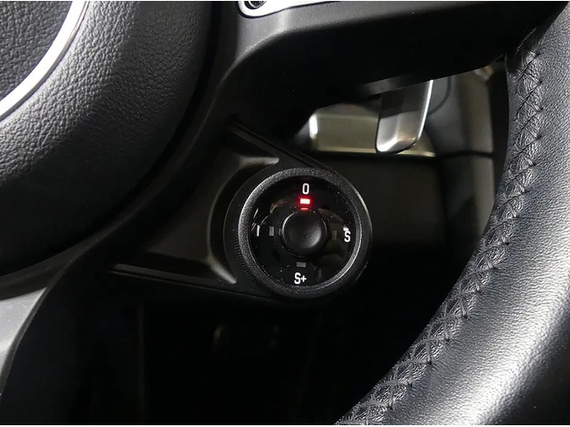 Porsche 911 CARRERA 4S - автомобили, коли, обяви за нови и употребявани 6