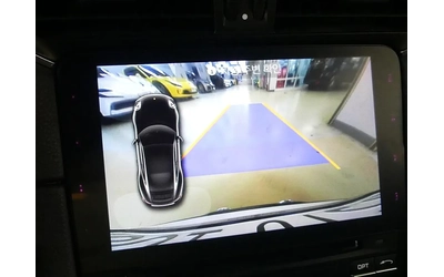 Porsche 911 CARRERA 4S - автомобили, коли, обяви за нови и употребявани 9