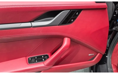 Porsche 911 Carrera S - автомобили, коли, обяви за нови и употребявани 6