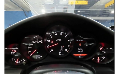 porsche-911 - 4