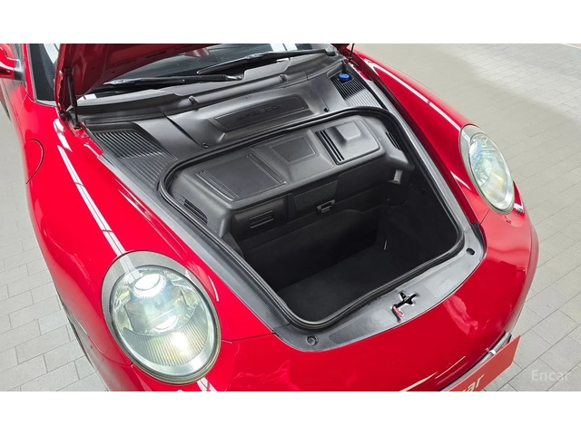 Porsche 911 Cabriolet Chrono Package | Bose - автомобили, коли, обяви за нови и употребявани 16