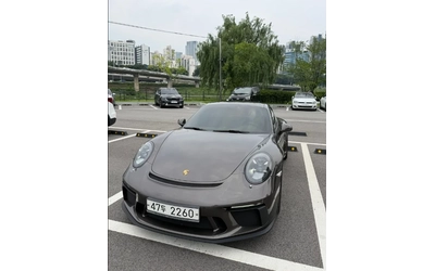porsche-911 - 3