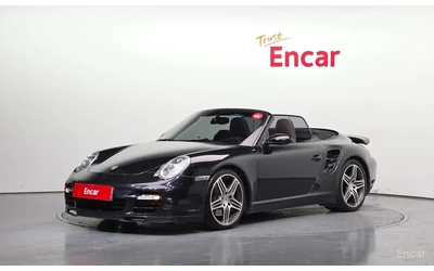 porsche-911 - 0
