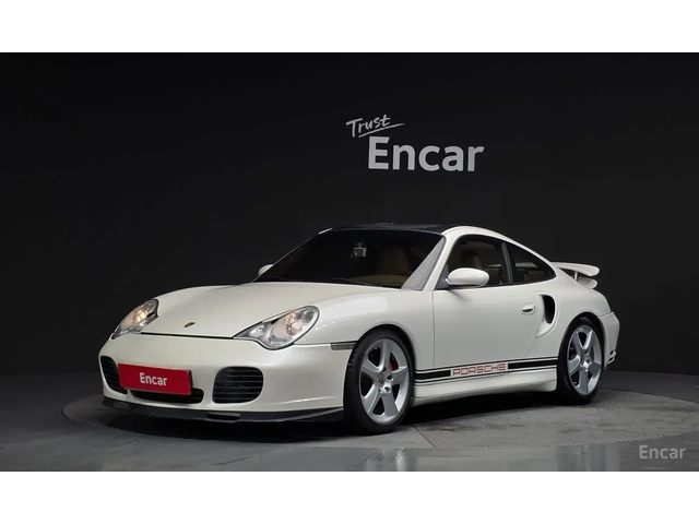 Porsche 911 TURBO* 4* Подгрев* Пълна история - автомобили, коли, обяви за нови и употребявани 0