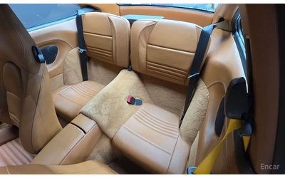 Porsche 911 TURBO* 4* Подгрев* Пълна история - автомобили, коли, обяви за нови и употребявани 14