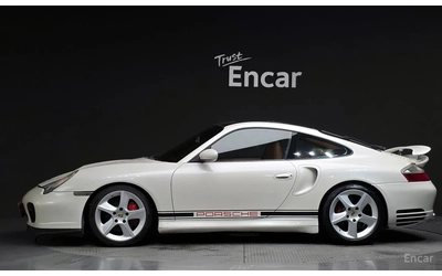 porsche-911 - 2