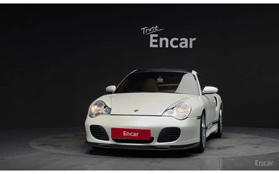 porsche-911 - 3