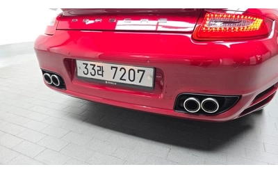 Porsche 911 Cabriolet Chrono Package | Bose - автомобили, коли, обяви за нови и употребявани 15