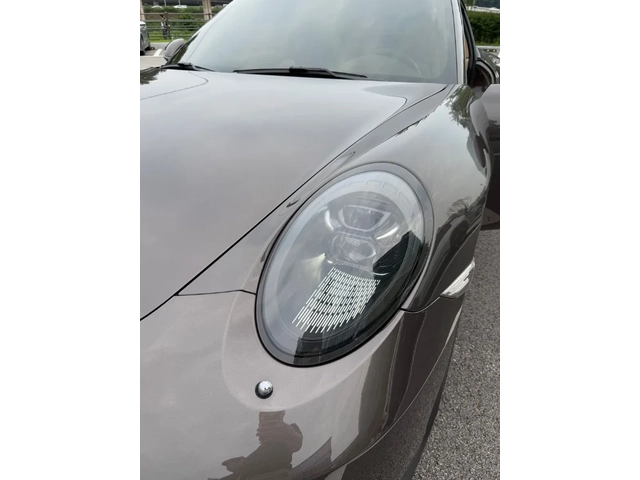 Porsche 911 911 CARRERA 4 GTS - автомобили, коли, обяви за нови и употребявани 4