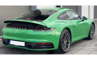 porsche-911 - 5