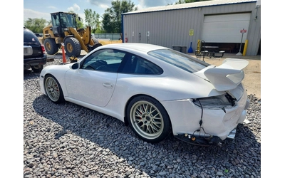 porsche-911 - 5
