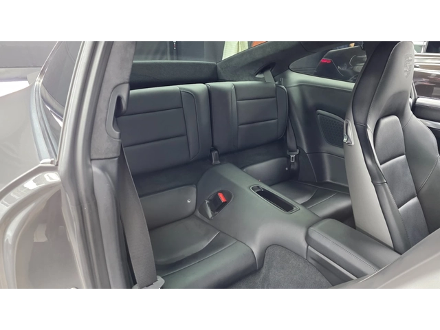 Porsche 911 3.0 - автомобили, коли, обяви за нови и употребявани 10