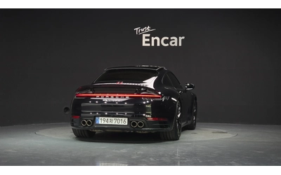 porsche-911 - 3