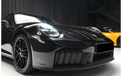 porsche-911-911-carrera-4-gts-3-6-t-hybrid - 3