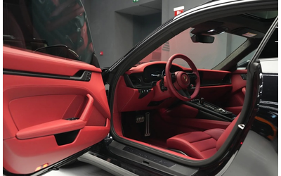 porsche-911-911-carrera-4-gts-3-6-t-hybrid - 4