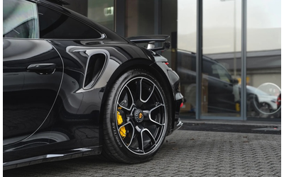 porsche-911-911-trubo-s-3-8 - 2